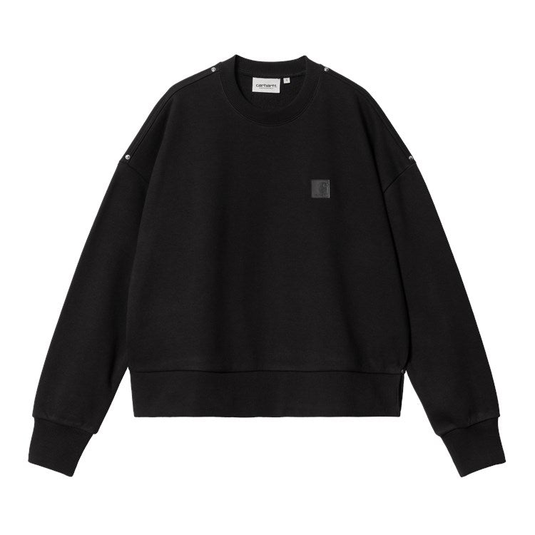 Carhartt WIP Eldon Sweat