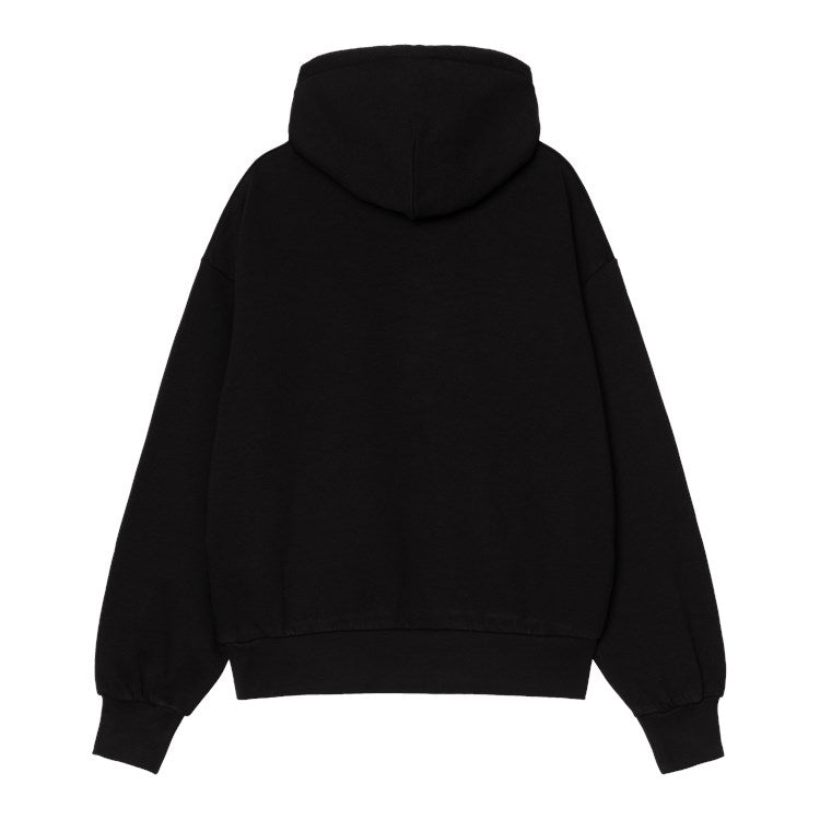 Carhartt WIP Hooded Harttbreaker Sweat