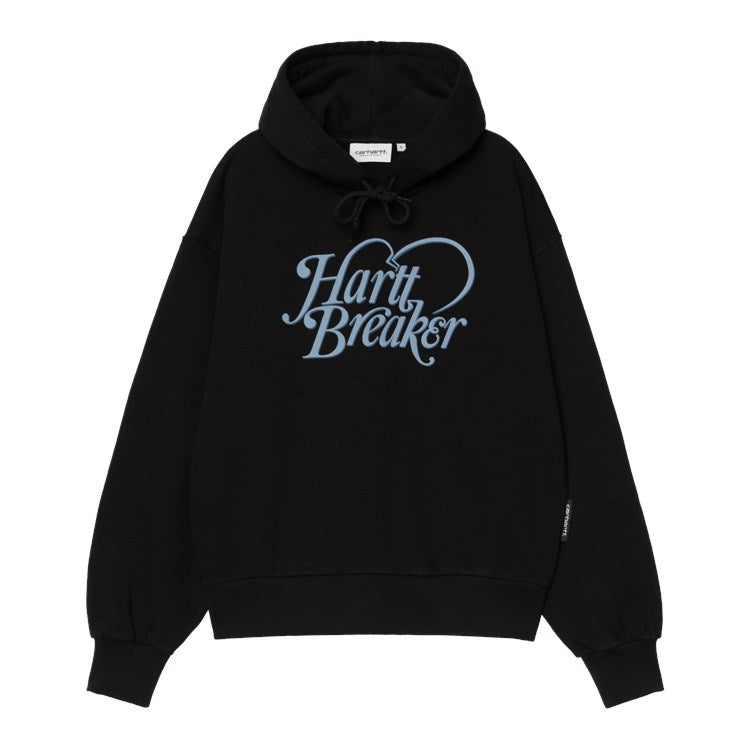 Carhartt WIP Hooded Harttbreaker Sweat