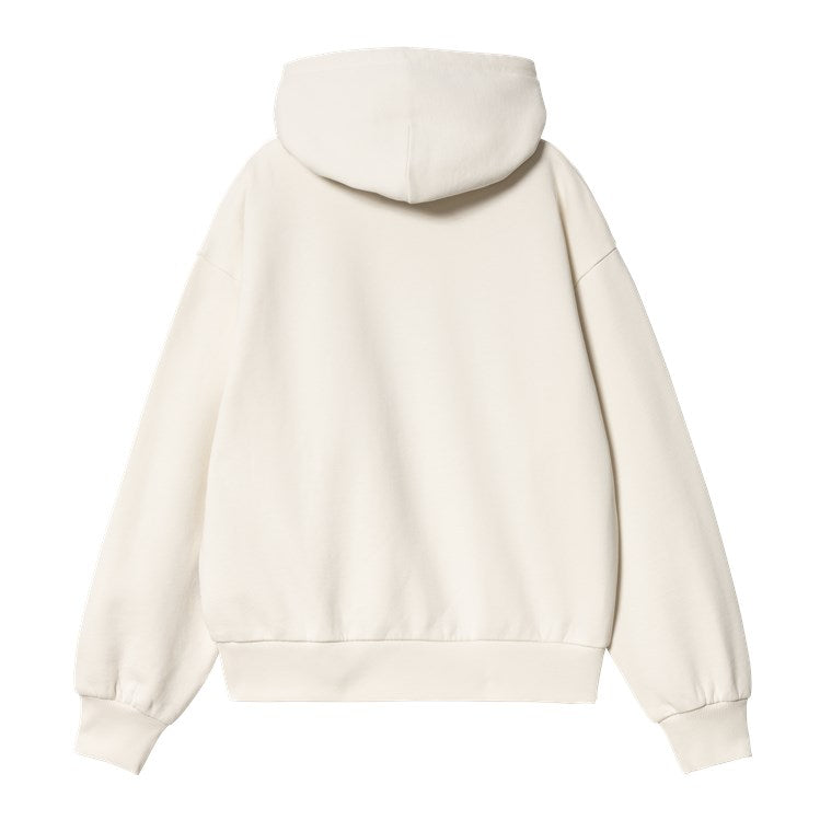 Carhartt WIP Hooded Harttbreaker Sweat