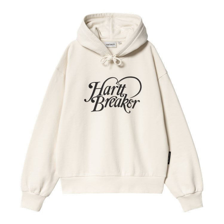 Carhartt WIP Hooded Harttbreaker Sweat