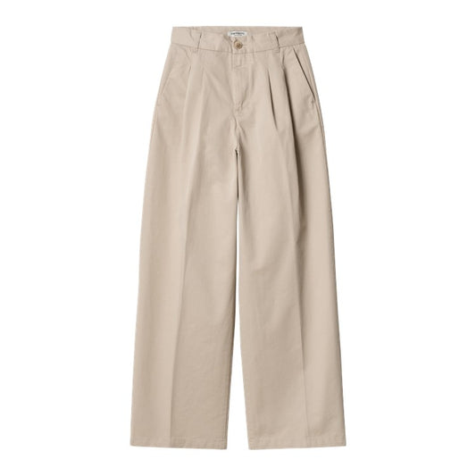 Carhartt WIP Leola Pant