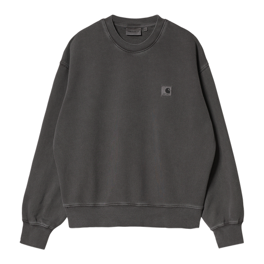 Carhartt WIP Nelson Sweat