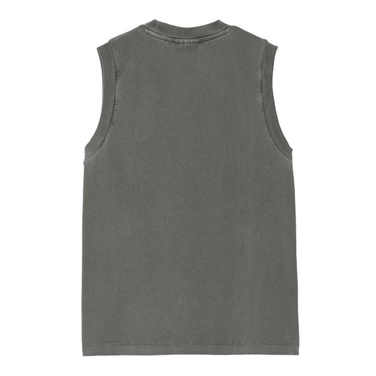 Carhartt WIP Nelson A-Shirt
