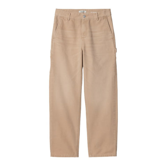 Carhartt WIP Pierce Pant Straight