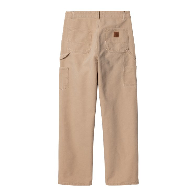 Carhartt WIP Pierce Pant Straight