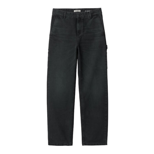 Carhartt WIP Pierce Pant Straight