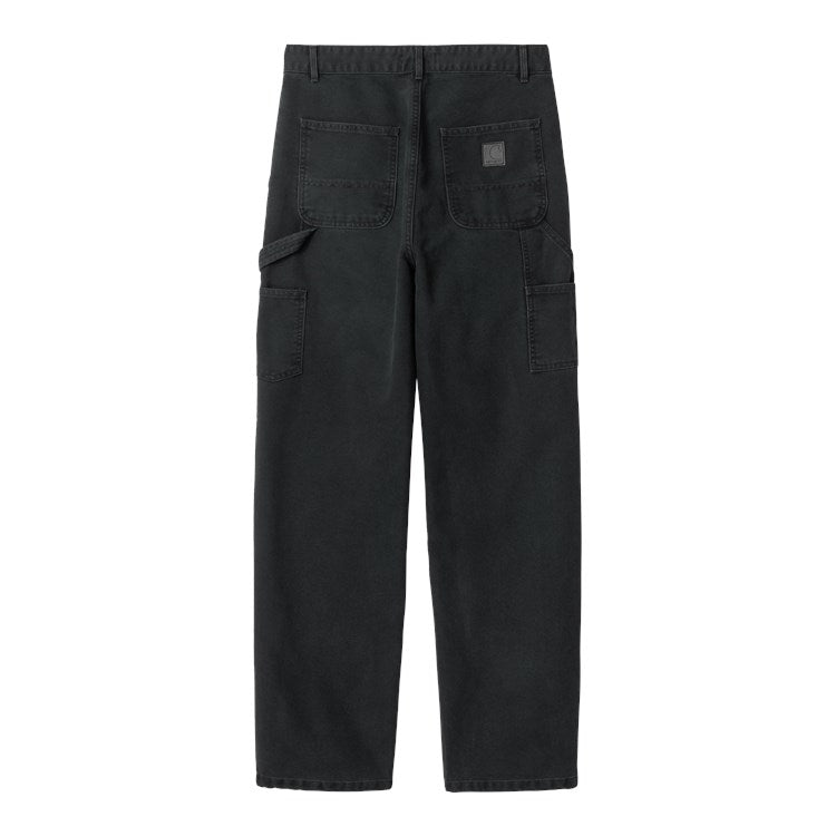 Carhartt WIP Pierce Pant Straight