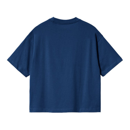 Carhartt WIP S/S Chester T-Shirt