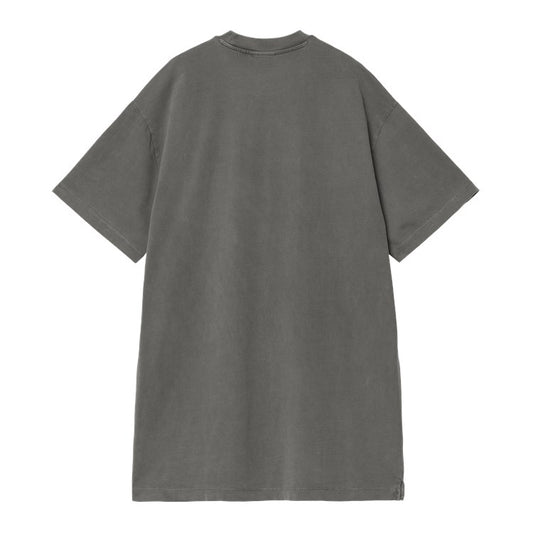 Carhartt WIP S/S Nelson Grand T-Shirt