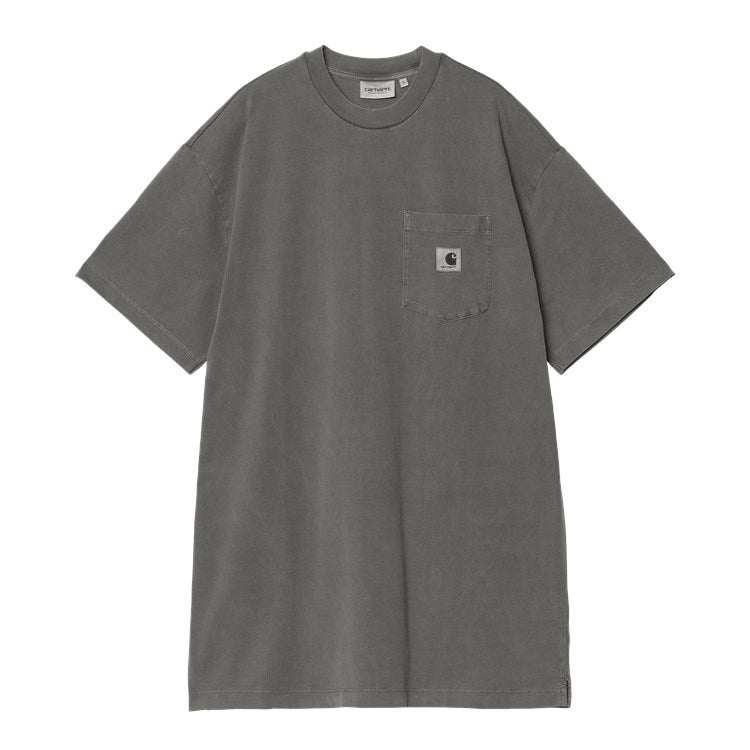 Carhartt WIP S/S Nelson Grand T-Shirt