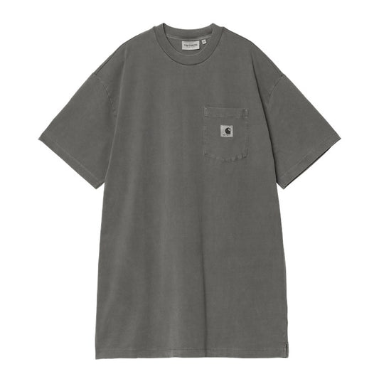 Carhartt WIP S/S Nelson Grand T-Shirt