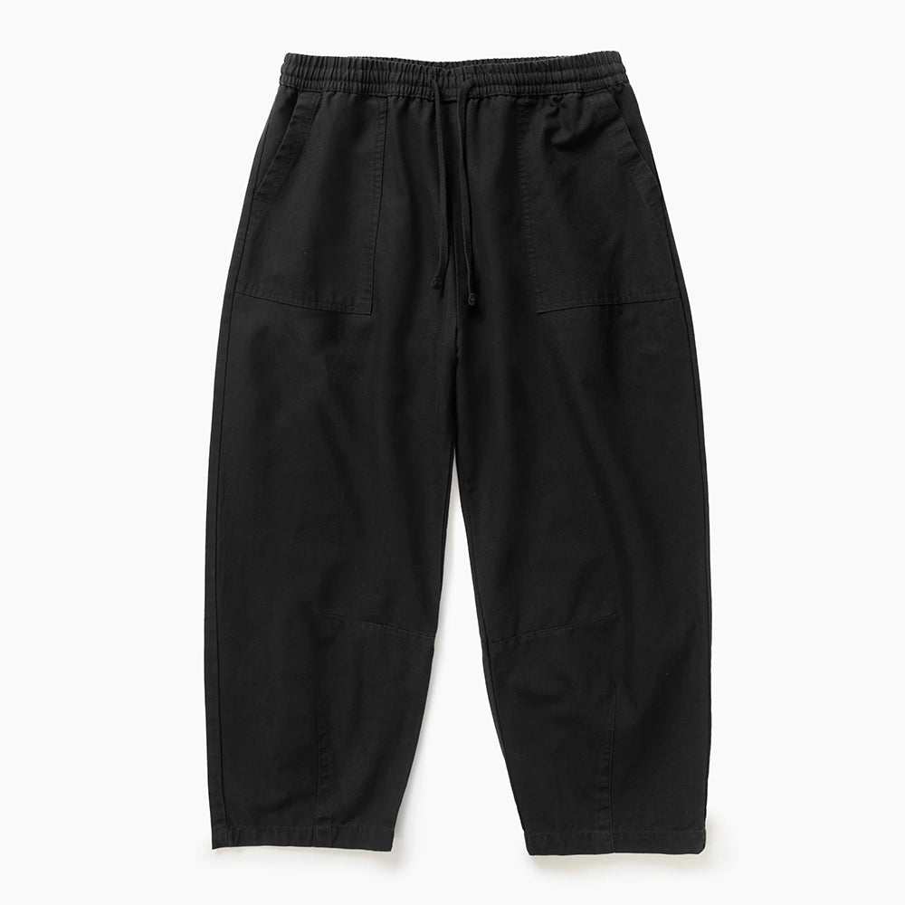 Service Works Barrel Chef Pants