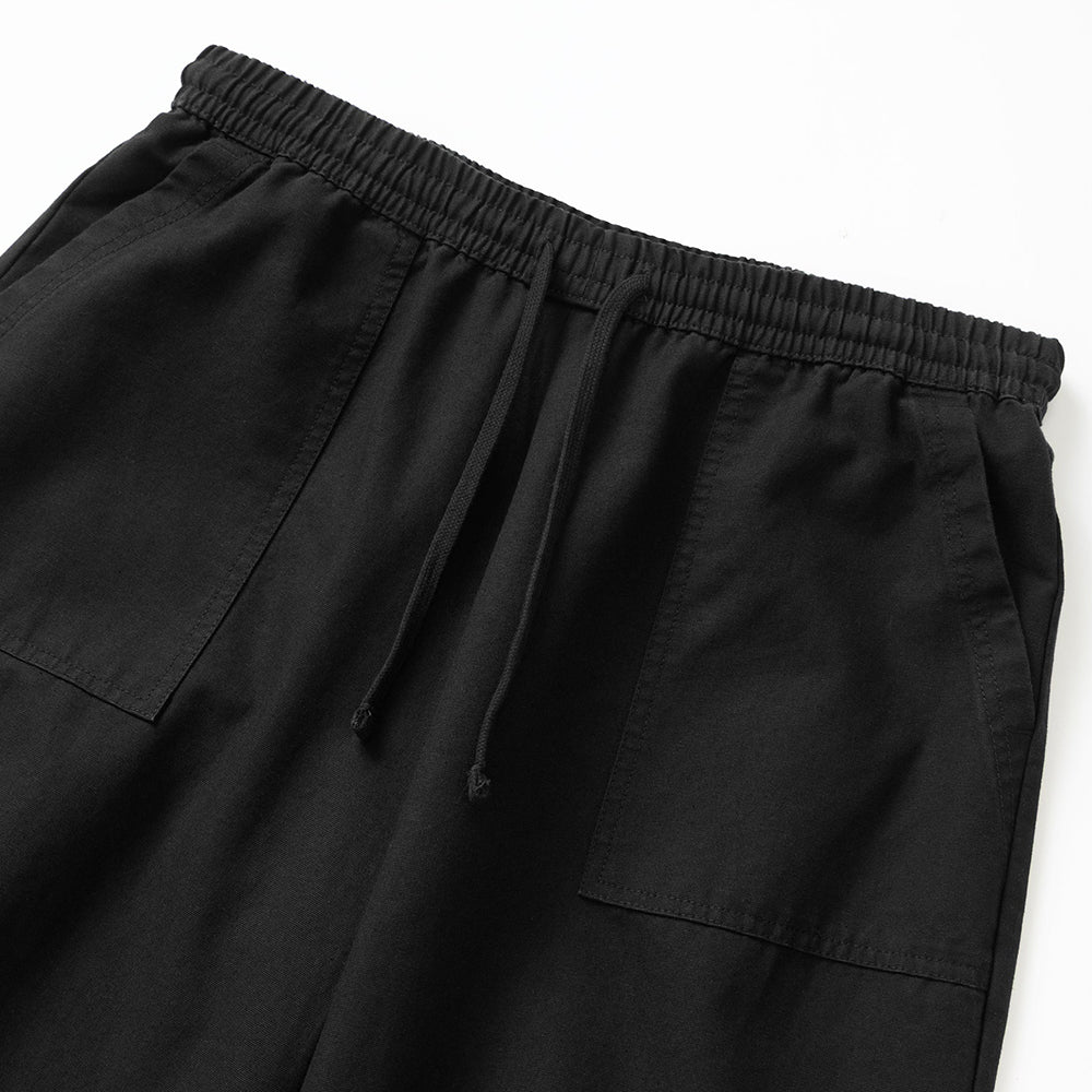 Service Works Barrel Chef Pants