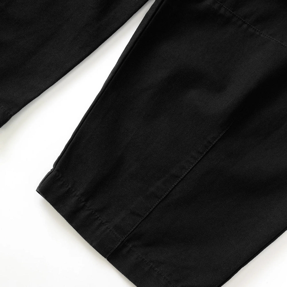 Service Works Barrel Chef Pants