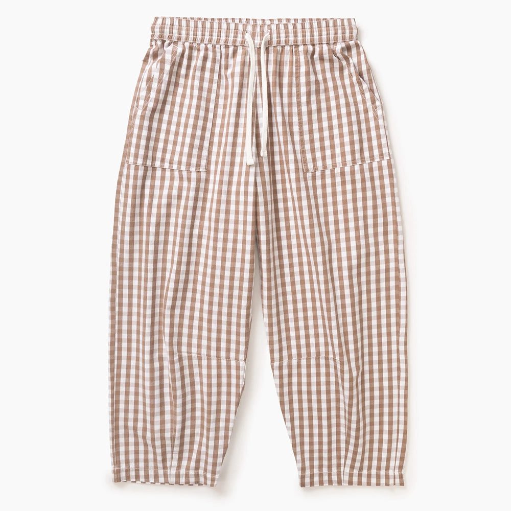 Service Works Barrel Chef Pants