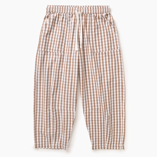 Service Works Barrel Chef Pants