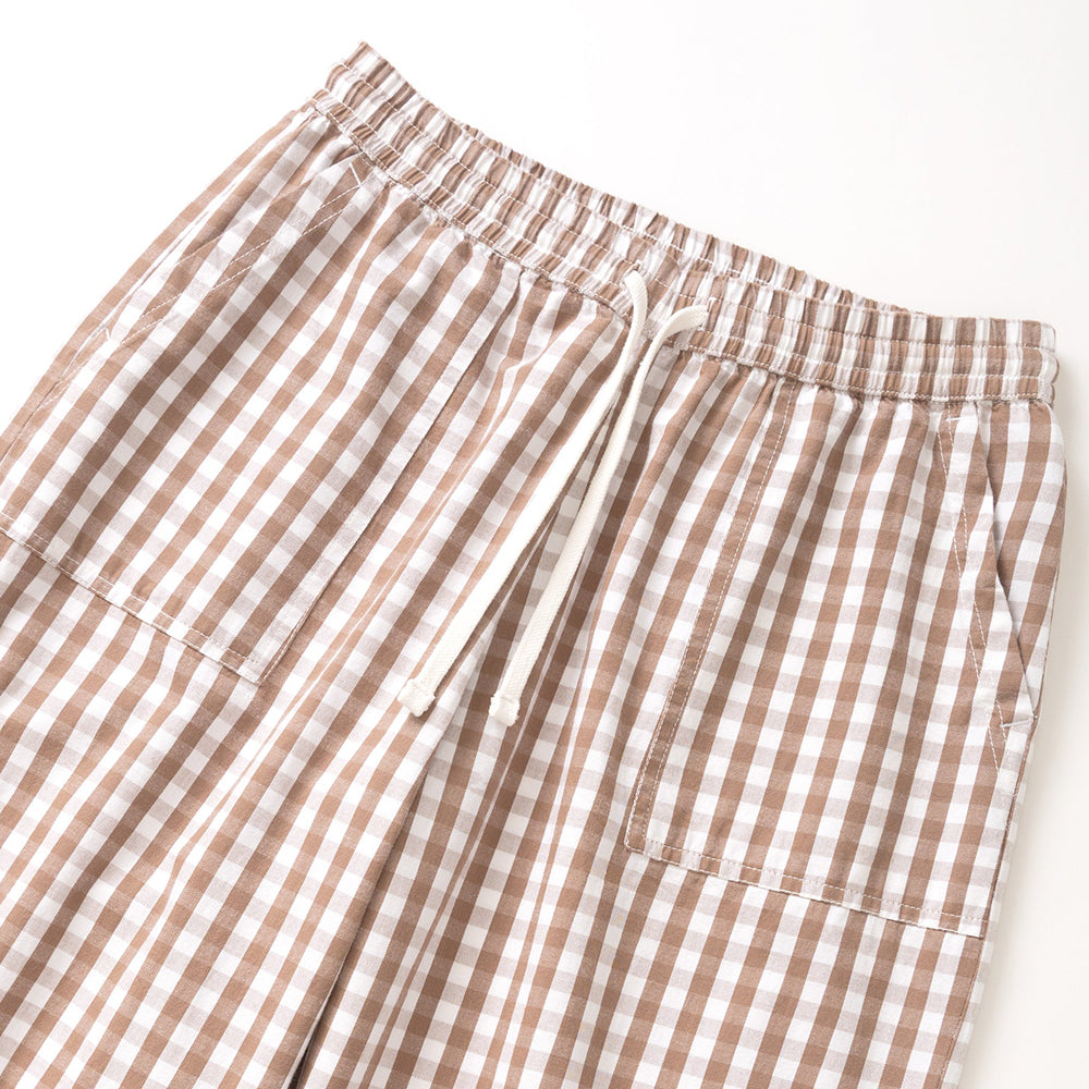 Service Works Barrel Chef Pants