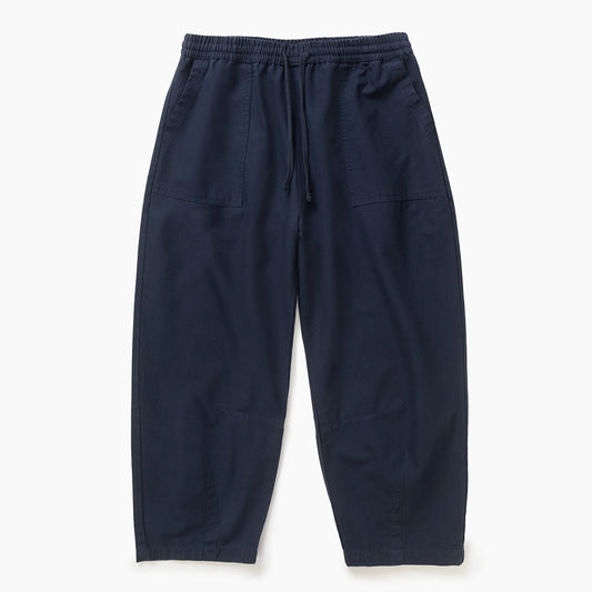 Service Works Barrel Chef Pants