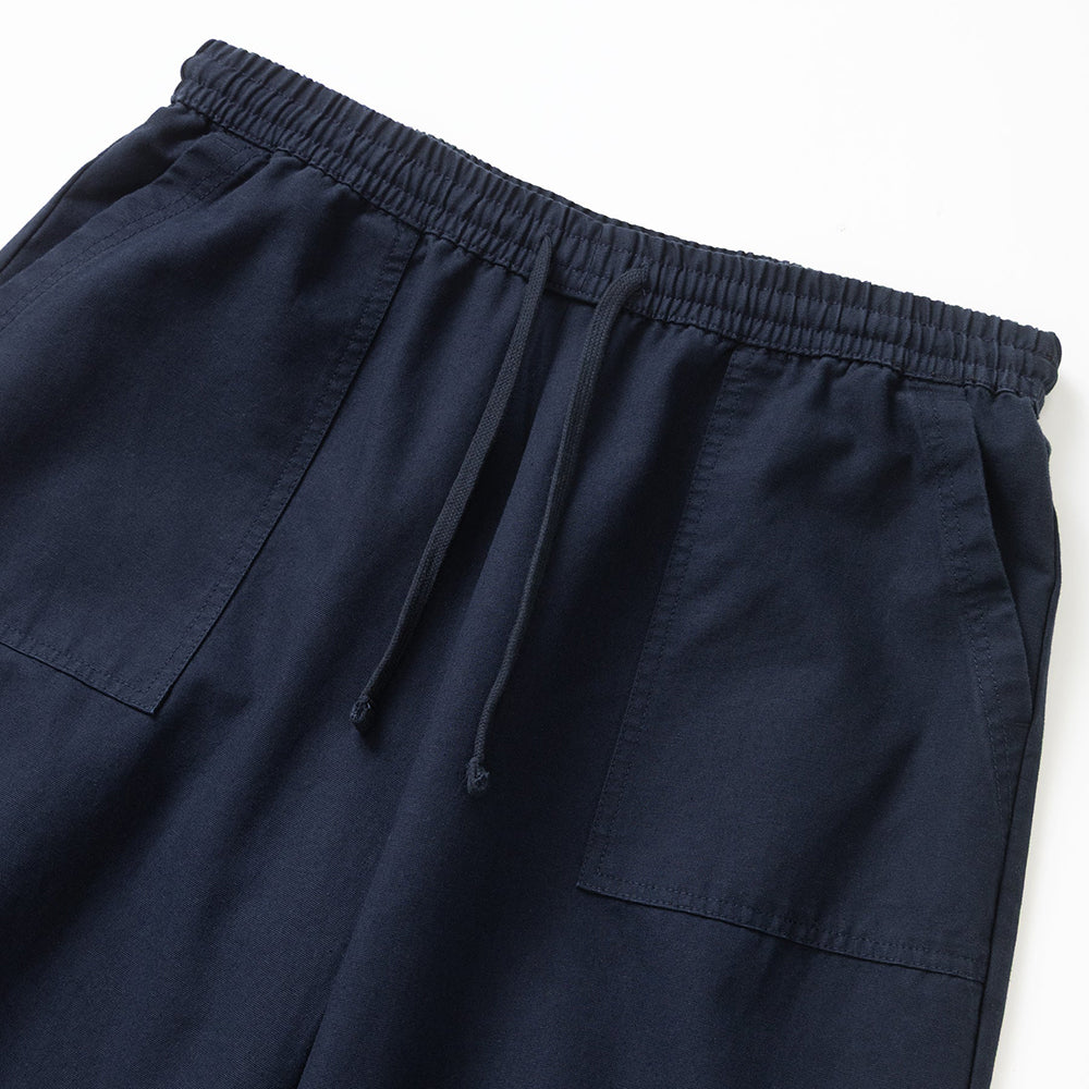 Service Works Barrel Chef Pants