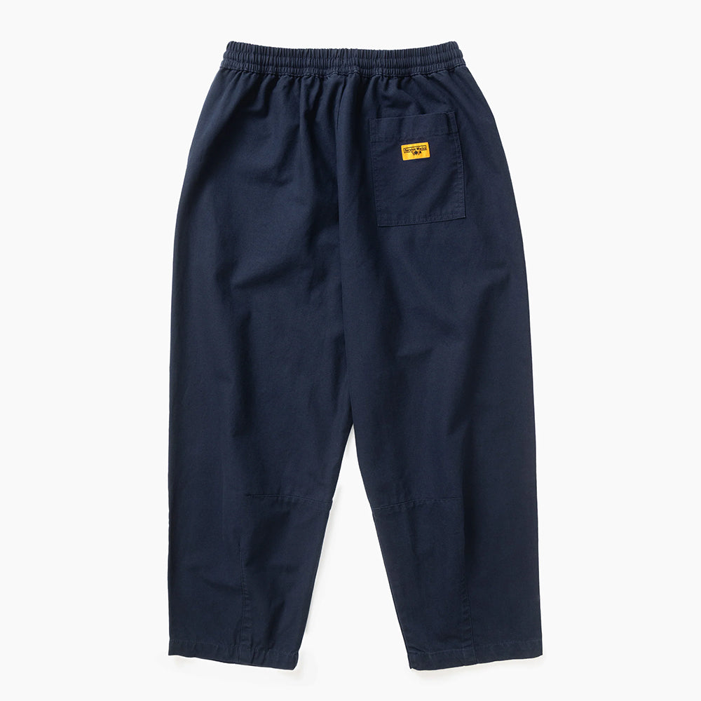 Service Works Barrel Chef Pants