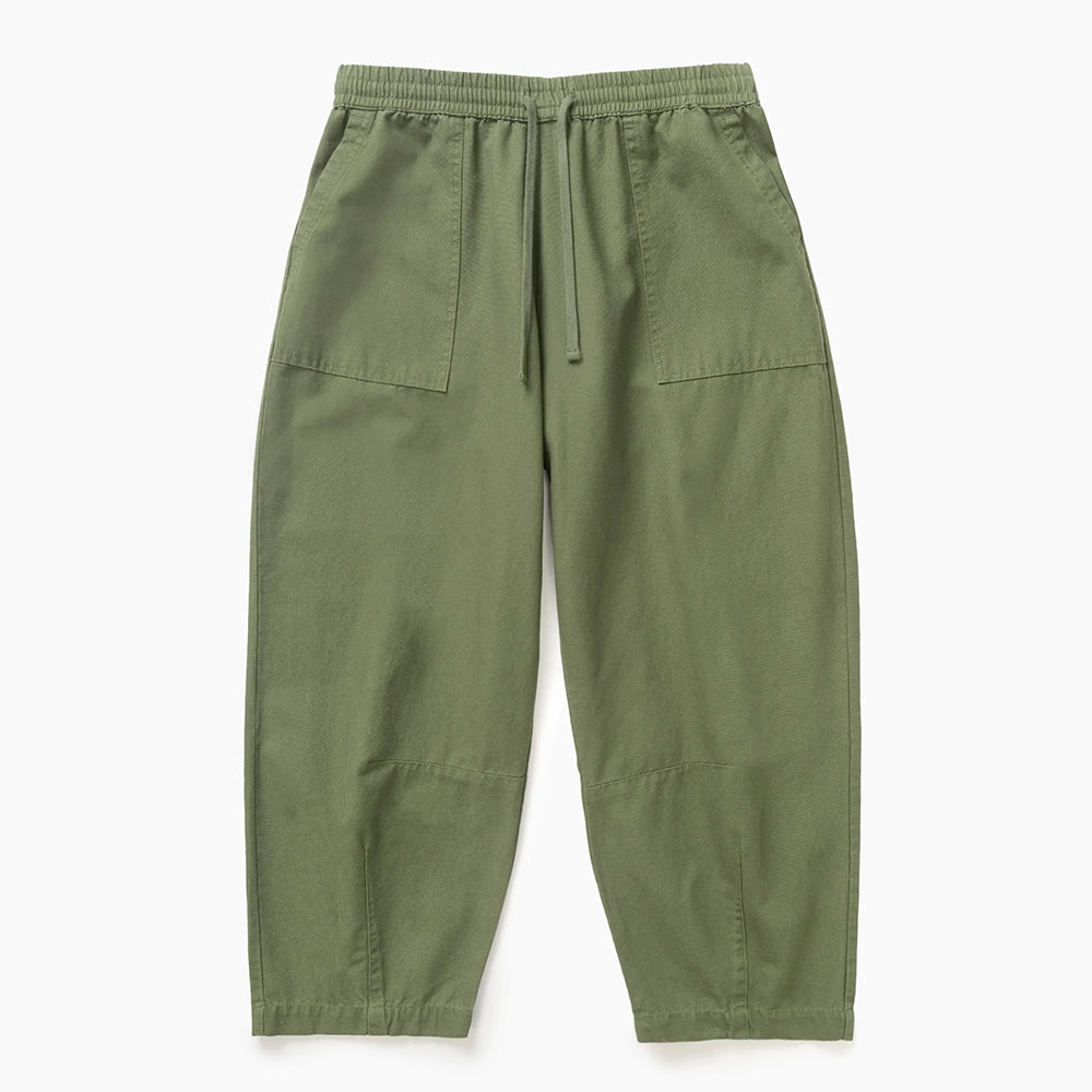 Service Works Barrel Chef Pants