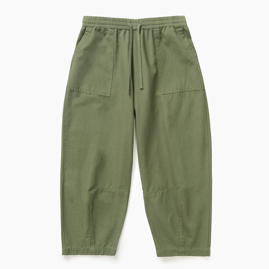 Service Works Barrel Chef Pants