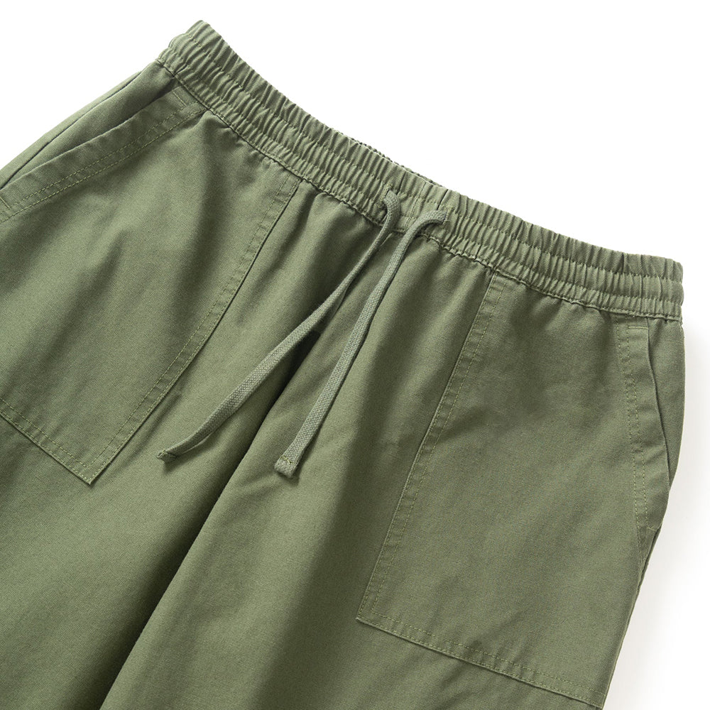 Service Works Barrel Chef Pants