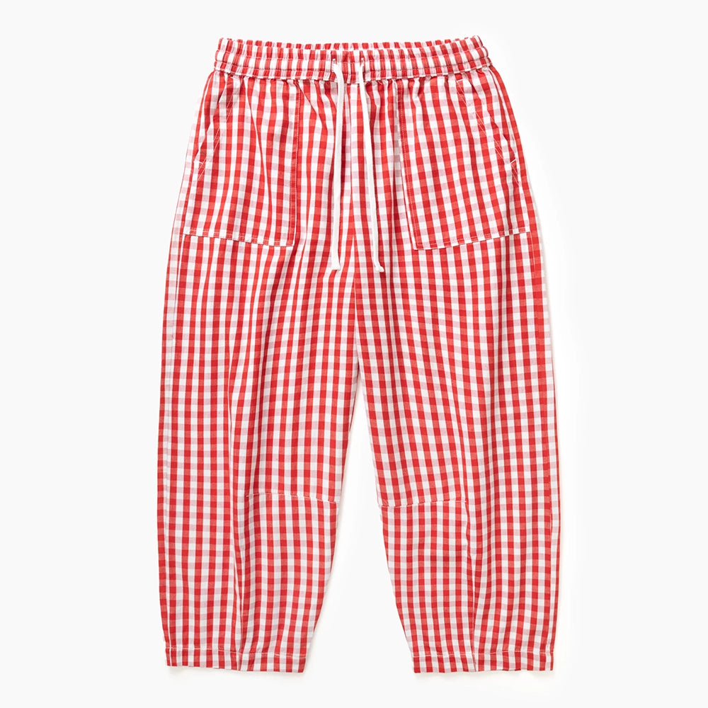 Service Works Barrel Chef Pants