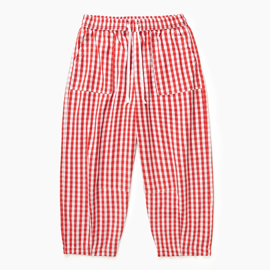 Service Works Barrel Chef Pants