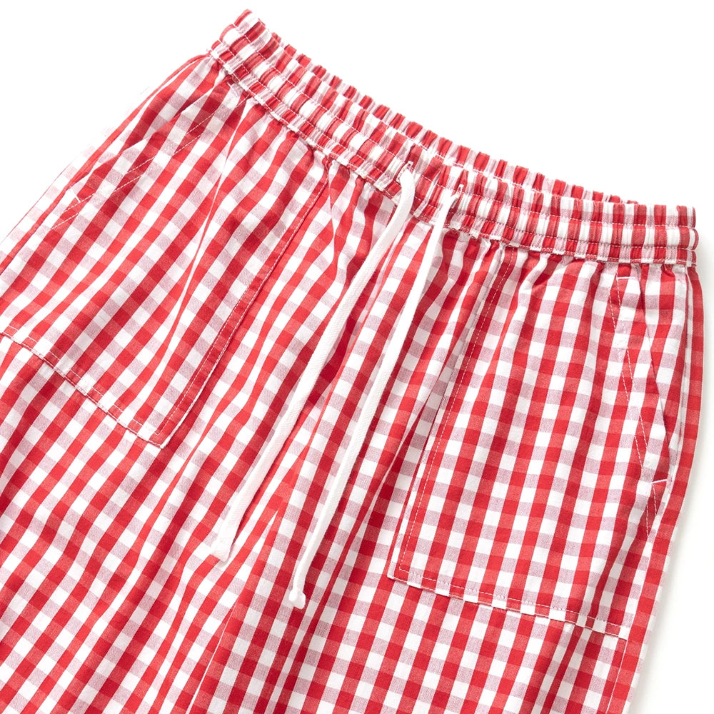 Service Works Barrel Chef Pants