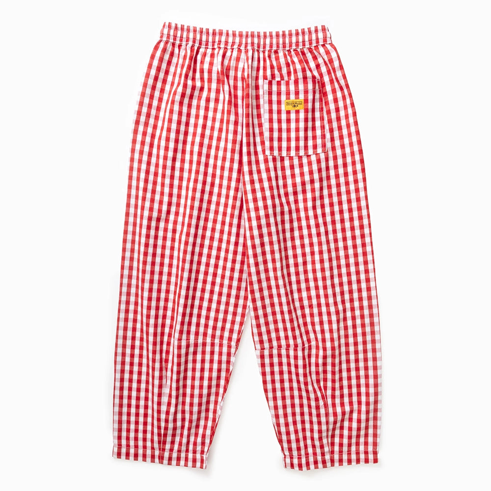 Service Works Barrel Chef Pants