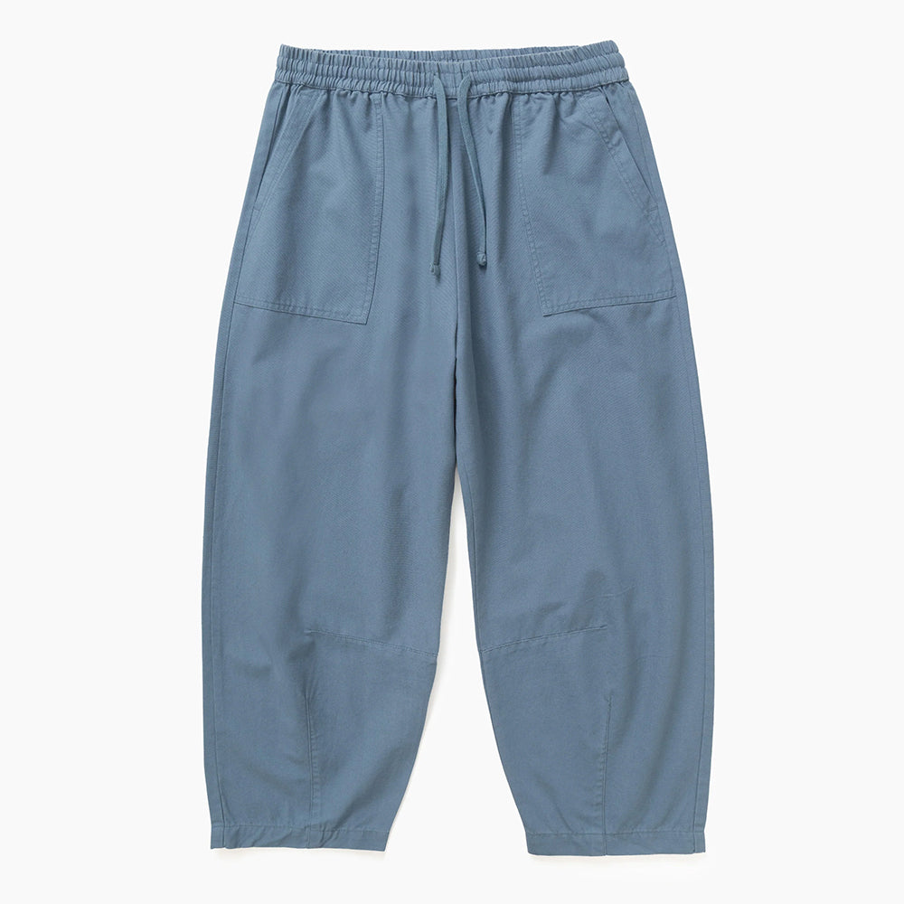 Service Works Barrel Chef Pants