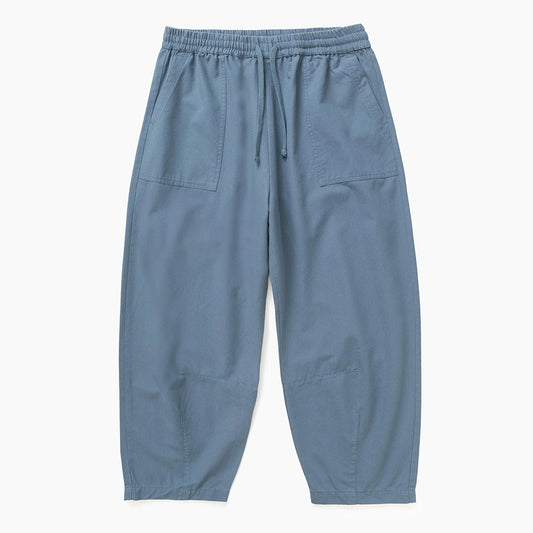 Service Works Barrel Chef Pants
