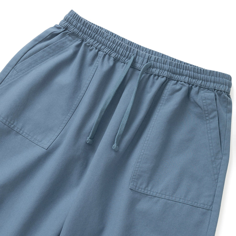 Service Works Barrel Chef Pants