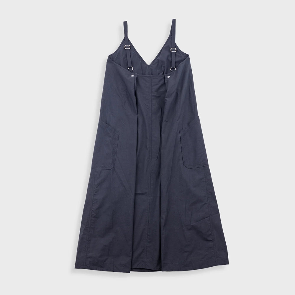 Folk Amy Dress