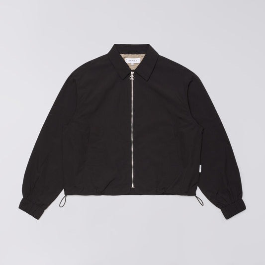 Edwin Rory Jacket