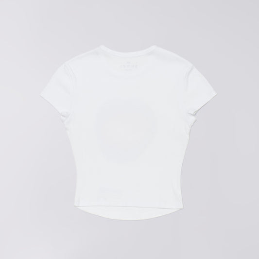 Edwin Eat Your Face T-Shirt