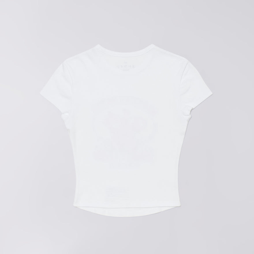 Edwin Positive Chaos T-Shirt