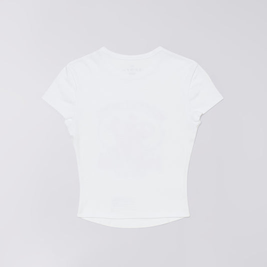 Edwin Positive Chaos T-Shirt