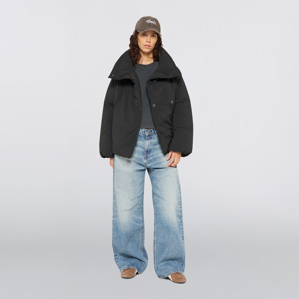 Edwin Sora Jacket