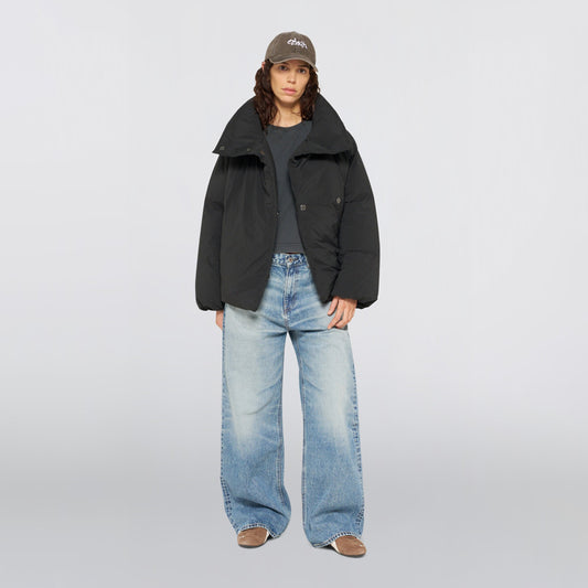 Edwin Sora Jacket