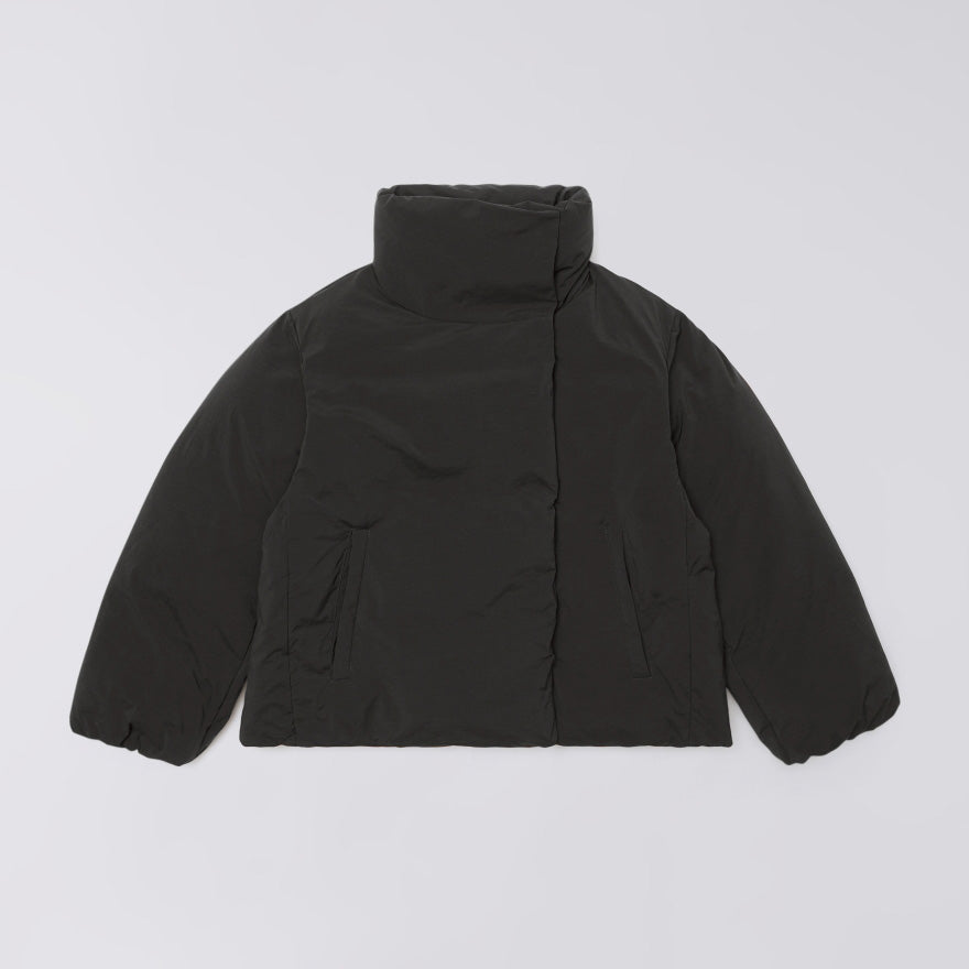 Edwin Sora Jacket
