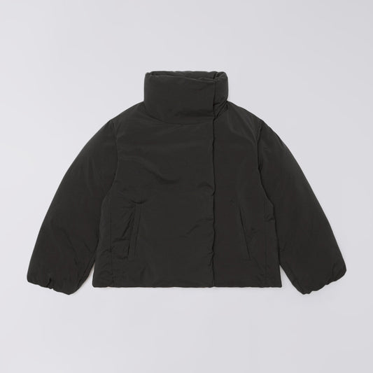 Edwin Sora Jacket