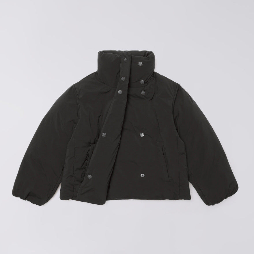 Edwin Sora Jacket