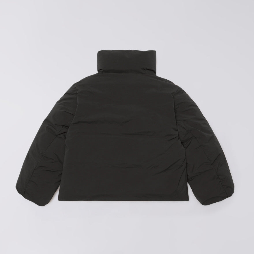 Edwin Sora Jacket