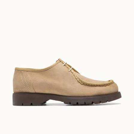 Kleman Padror V Shoe