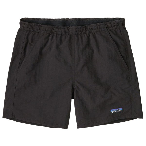 Patagonia Baggies Shorts 5"