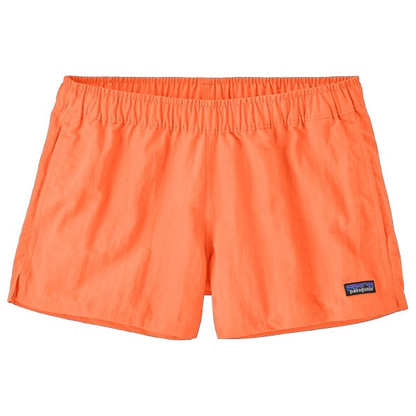 Patagonia Barely Baggies Shorts 2.5"
