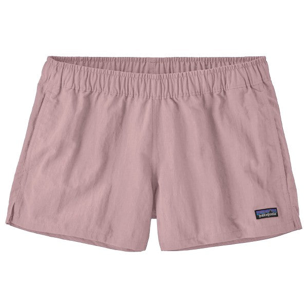 Patagonia Barely Baggies Shorts 2.5"